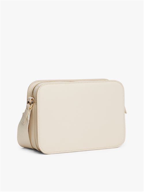 TH LOGOTAPE CAMERA BAG TOMMY HILFIGER | AW0AW17229/AA8
